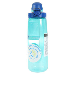 ナルゲン（nalgene）OTFボトル Traitan Renew 91692 Reブルー