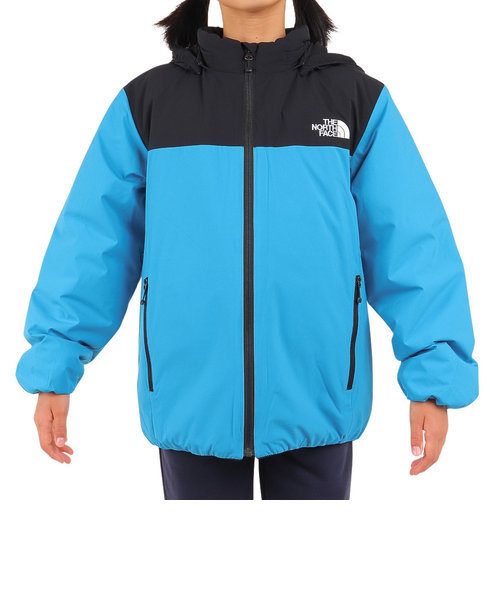 ノースフェイス（THE NORTH FACE）キッズ ショーツ パンツ ジェランド