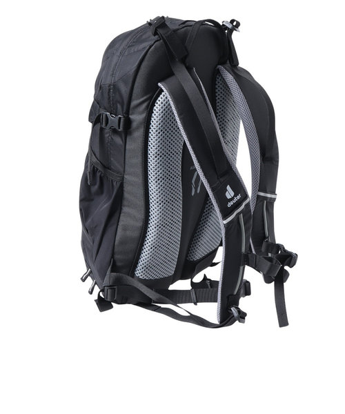 ドイター（deuter）バッグ バックパック リュック スパイダー 25