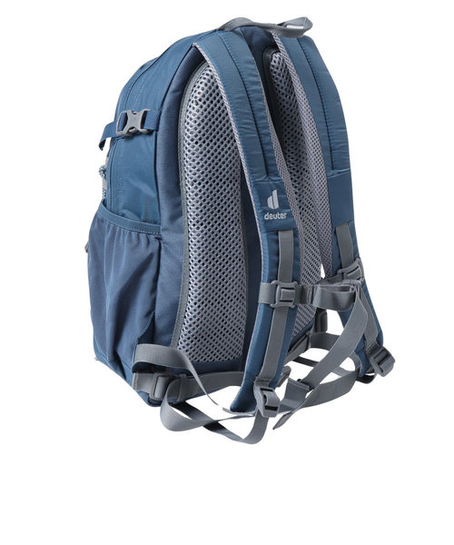 deuter ドイター バックパック  メートヘン 20