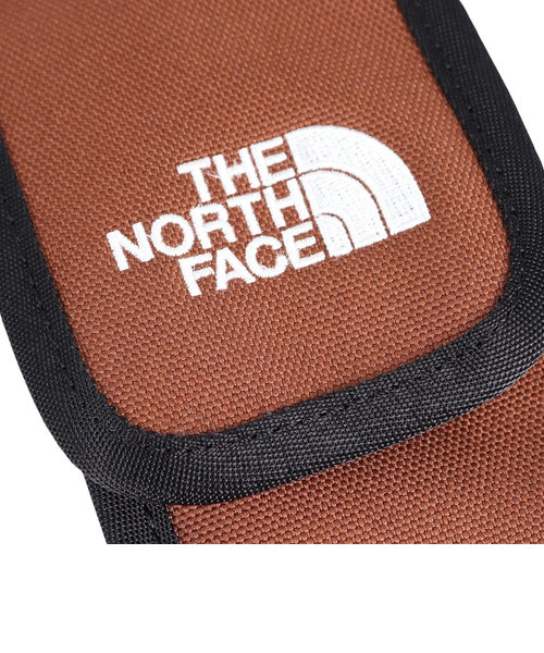 ノースフェイス（THE NORTH FACE）フィルデンス カトラリーケースS