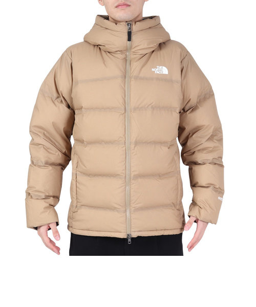 ノースフェイス（THE NORTH FACE）ダウンジャケット アウター