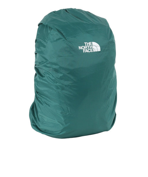 ノースフェイス（THE NORTH FACE）バックパック リュック 登山