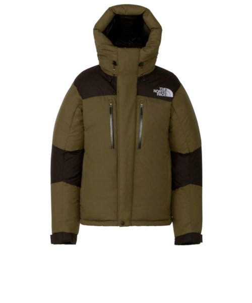 THE NORTH FACE バルトロ ニュートープ NT