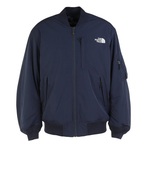 ノースフェイス（THE NORTH FACE）ジャケット 中綿 アウター