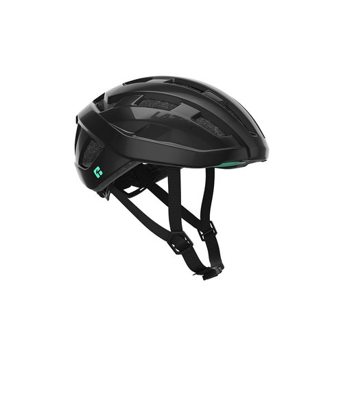 レイザー（LAZER）ヘルメット Tempo KinetiCore AF ブラック R2LA021332X