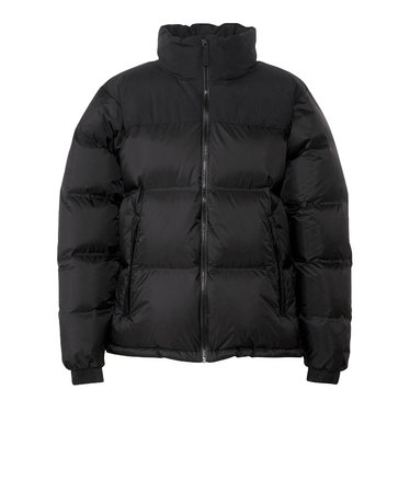 ノースフェイス（THE NORTH FACE）ダウンジャケット アウター