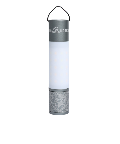 スノーピーク タンブラー360 DUO SET 雪峰祭 スノーピーク雪峰祭2024春