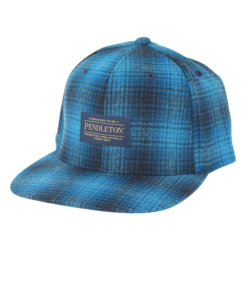 帽子 junkmania 6panel junkmania 6panel