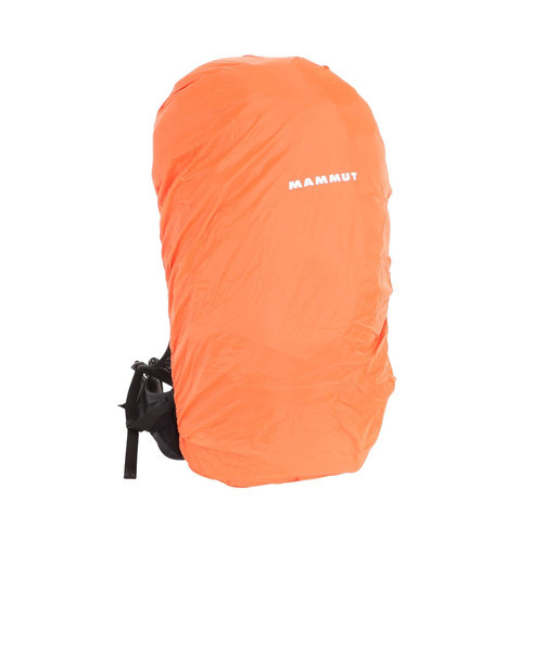 マムート（MAMMUT）バックパック リュック 登山 ハイキング 大型 防災