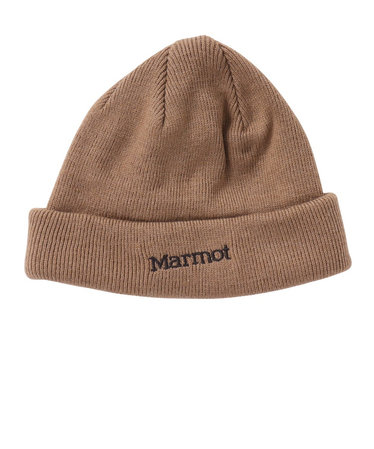 Marmot | マーモットの帽子通販 | u0026mall（アンドモール）三井ショッピングパーク公式通販