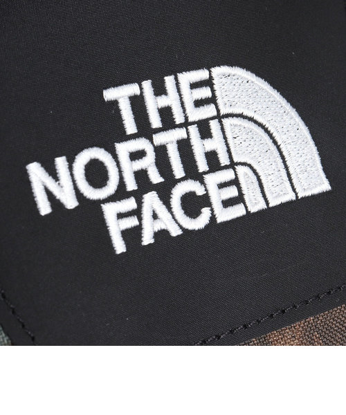 ノースフェイス（THE NORTH FACE）バッグ バックパック リュック ...