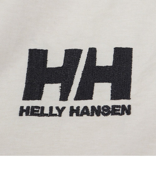 ヘリーハンセン（HELLY HANSEN）アウター ジャケット ベルゲン