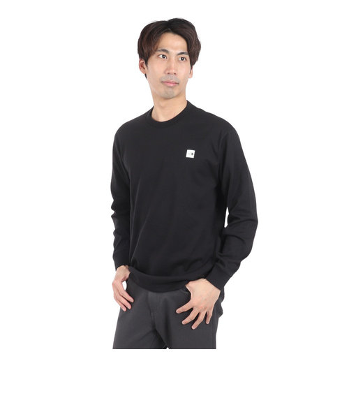 ノースフェイス（THE NORTH FACE）長袖Tシャツ ロンT ロングスリーブ