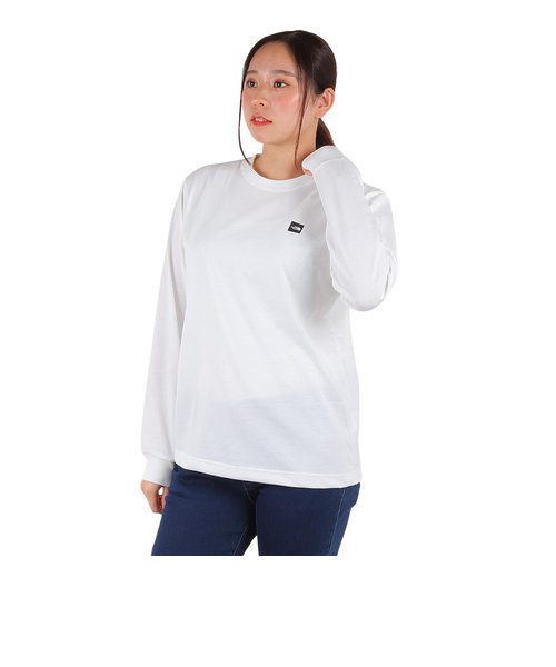 ノースフェイス（THE NORTH FACE）長袖Tシャツ ロンT ロングスリーブ