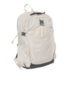 コロンビア（Columbia）バックパック リュック 登山 ハイキング キャッスルロック20L バックパックII PU8663 191