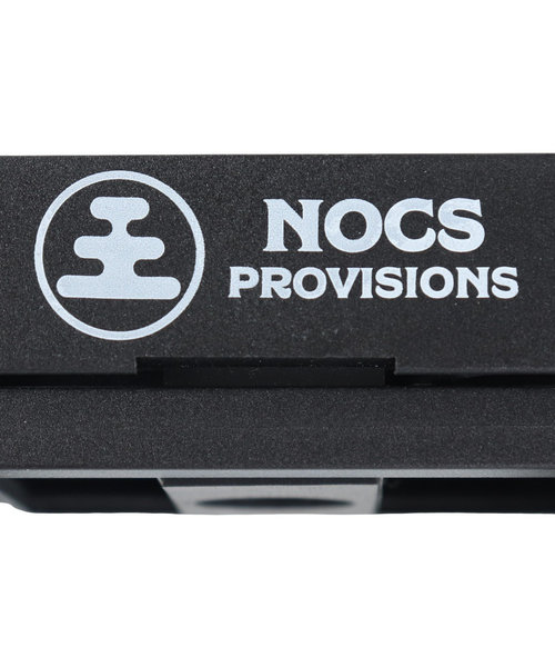 NOCS（NOCS）双眼鏡 歎願鏡 スマホ アダプター PHOTO RIG 2 NOC