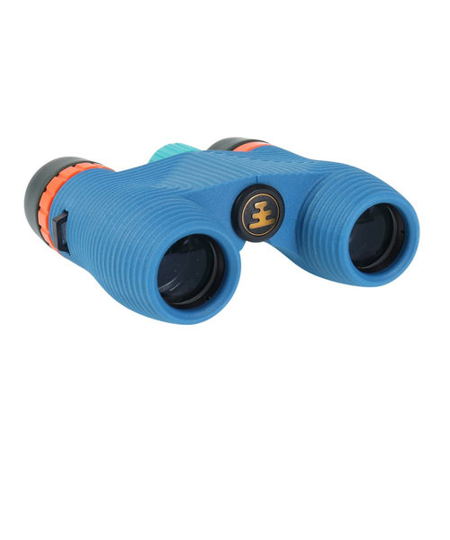 NOCS（NOCS）双眼鏡 STANDARD ISSUE 8X25 WATERPROOF BINOCULARS NOC-STD-BL3