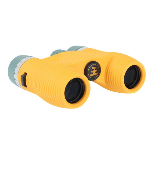 NOCS（NOCS）双眼鏡 STANDARD ISSUE 8X25 WATERPROOF BINOCULARS NOC-STD-YL2