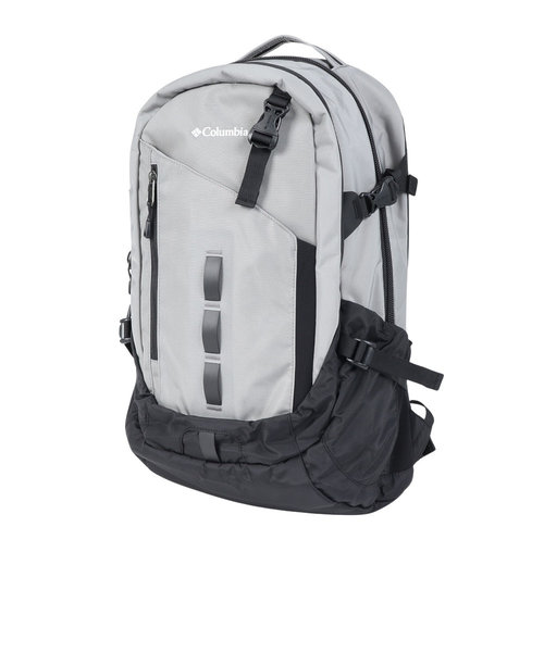 コロンビア（Columbia）バッグ バックパック リュック ペッパーロック 30L PU8711 021