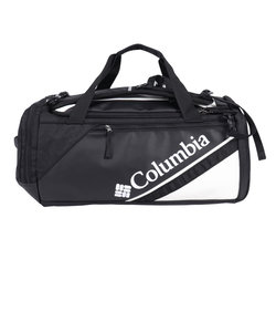 コロンビア（Columbia）バッグ バックパック リュック ブレムナースロープダッフル40L PU8677 011