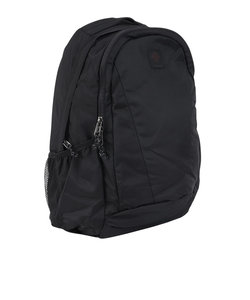 コロンビア（Columbia）バッグ リュック パナシーア 30L バックパック PU8709 010