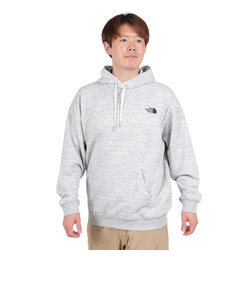 ノースフェイス（THE NORTH FACE）レーナー スウェット ネバー ストップ アイエヌジー フーディー NT12443 Z