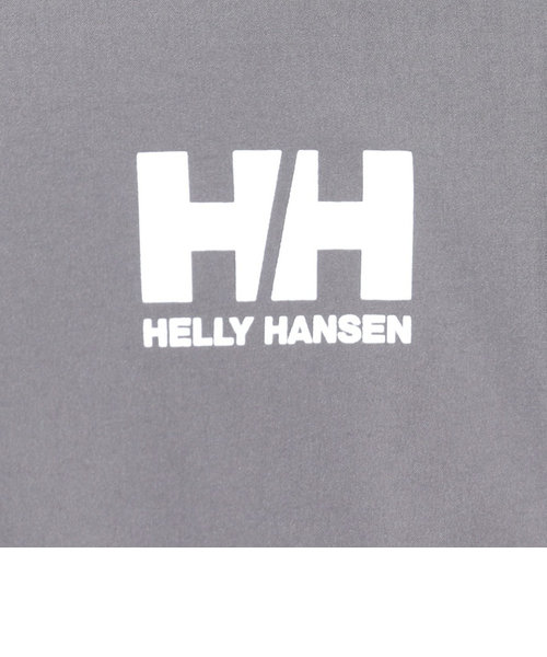 ヘリーハンセン（HELLY HANSEN）ジャケット アウター アプトコーチ