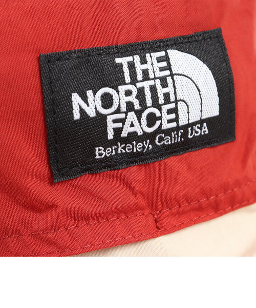 ノースフェイス（THE NORTH FACE）帽子 ハット トレッキング 登山 ホライズンハット NN02336 IG | Victoria  L-Breath u0026mall店（ヴィクトリアエルブレス）の通販 - u0026mall