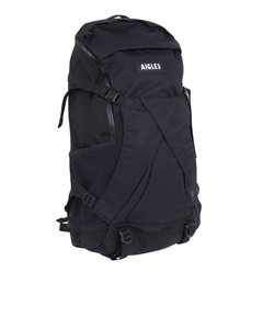 バッグ リュック バックパック 26L ZNHAU24-002