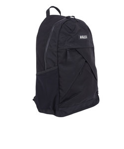 バッグ リュック バックパック 20L ZNHAU28-001