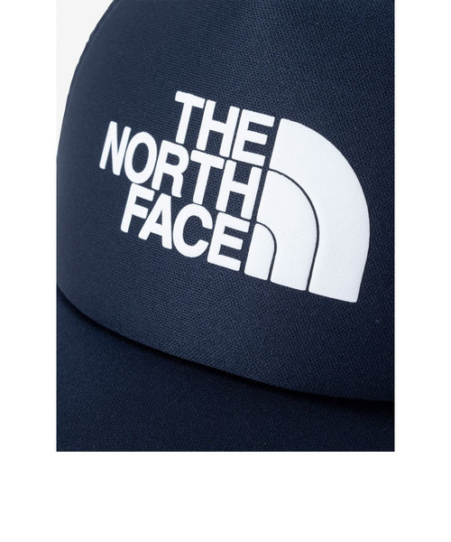 ノースフェイス（THE NORTH FACE）帽子 キャップ ハット キッズ ロゴ