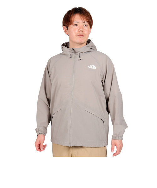 ノースフェイス（THE NORTH FACE）ジャケット アウター TNFビーフリー ...