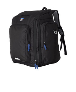 コロンビア（Columbia）バッグ 子供用 ジュニア プライスストリームユース 42-50L バックパック PU8702 010