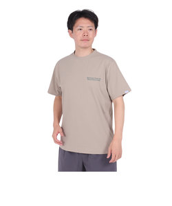 半袖Tシャツ ワイハイカー ショートスリーブ ティー RE24SUK5610008 SBEG