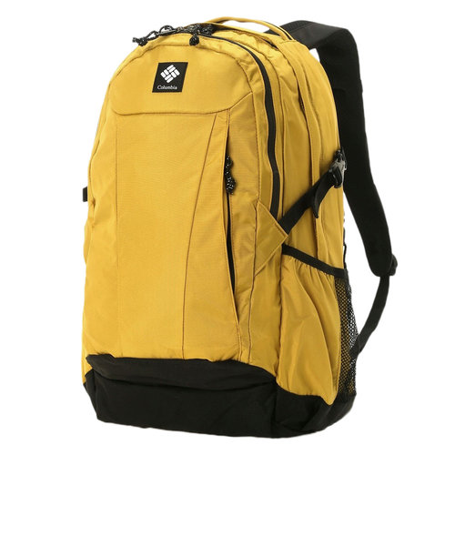 コロンビア（Columbia）バッグ バックパック リュック パナシーア 33L PU8708 718