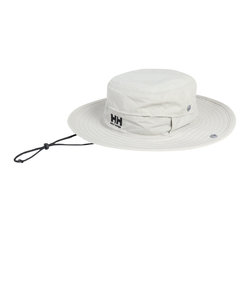 ヘリーハンセン（HELLY HANSEN）帽子 ハット トレッキング 登山 フィールダーハット HC92320 PG