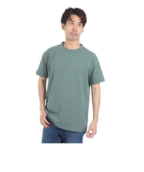 半袖シャツ コンフォート リラックス ショートスリーブ Tシャツ 101535-8660