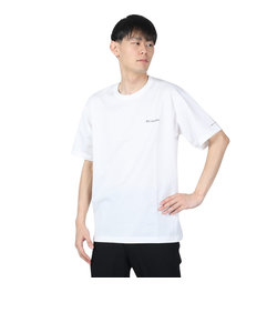 コロンビア（Columbia）半袖Tシャツ アーバンハイクショートスリーブティー PM0746 101