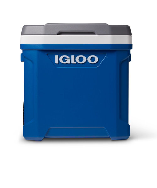 イグルー（igloo）クーラーボックス 57L 保冷 ラティチュード LATITUDE 60 ROLLER 34664