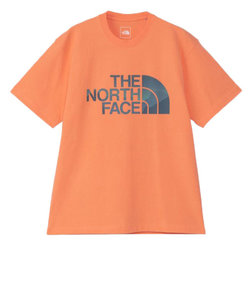 ノースフェイス（THE NORTH FACE）半袖Tシャツ ショートスリーブデーフローTシャツ NT32452 BA