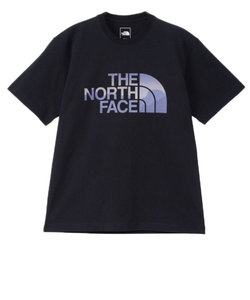 ノースフェイス（THE NORTH FACE）半袖Tシャツ ショートスリーブデーフローTシャツ NT32452 K
