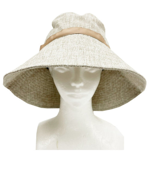 ペンドルトン（PENDLETON）帽子 ハット トレッキング 登山 SUMMER HAT PDT-000-241013 BEG