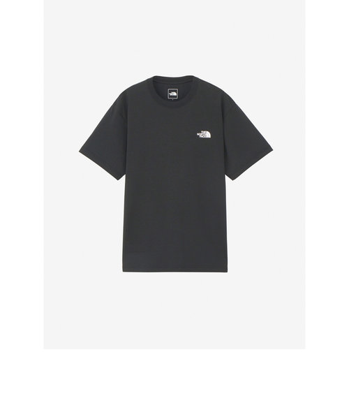 ノースフェイス（THE NORTH FACE）半袖Tシャツ ショートスリーブ