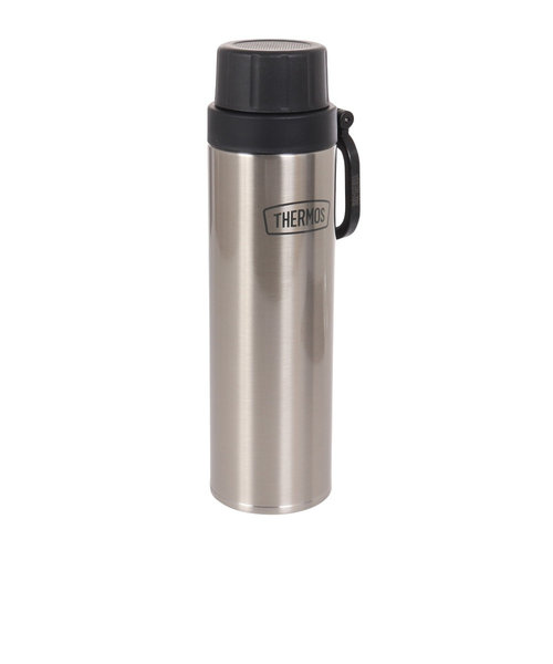 サーモス（THERMOS）水筒 ボトル 保冷 炭酸飲料ボトル 0.53L RBAA-500 CS