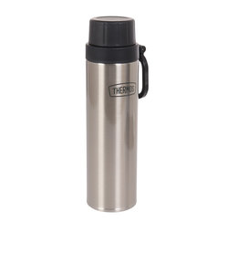 サーモス（THERMOS）水筒 ボトル 保冷 炭酸飲料ボトル 0.53L RBAA-500 CS