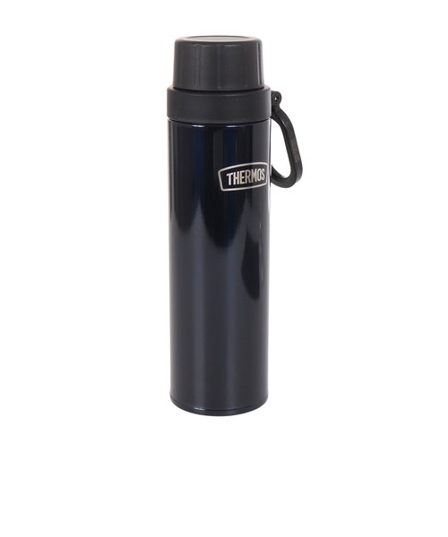 サーモス（THERMOS）水筒 ボトル 保冷炭酸飲料ボトル 0.53L RBAA-500 MDB