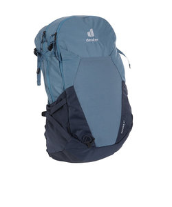 ドイター（deuter）バッグ バックパック リュック フューチュラ 27 D3400321-1374