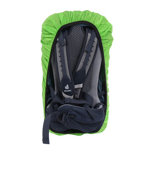 ドイター（deuter）バッグ バックパック リュック フューチュラ 27 D3400321-1374 | Victoria L-Breath  &mall店（ヴィクトリアエルブレス）の通販 - &mall