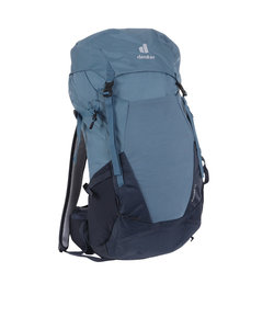 ドイター（deuter）バックパック リュック 登山 ハイキング フューチュラ 32 D3400821-1374